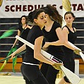 BDJ_7990