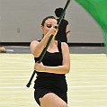 BDJ_8001