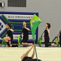 BDJ_8003