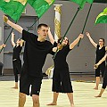 BDJ_8007