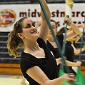 BDJ_8008