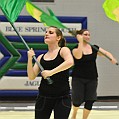 BDJ_8011