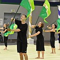 BDJ_8012