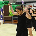 BDJ_8014