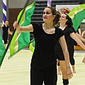 BDJ_8016