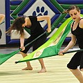 BDJ_8019