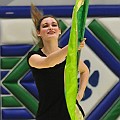 BDJ_8020