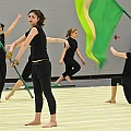 BDJ_8026