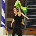BDJ_8027