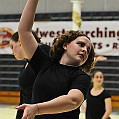 BDJ_8029
