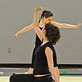 BDJ_8032