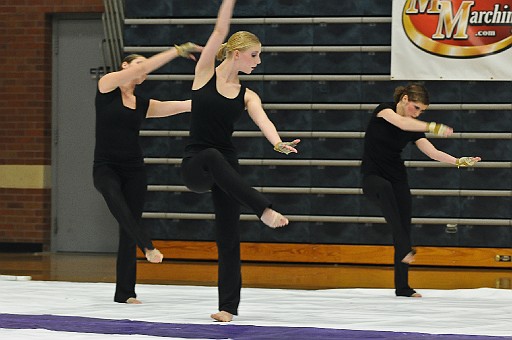 BDJ_8153.jpg