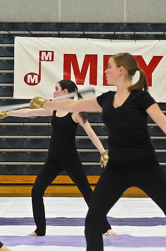 BDJ_8179.jpg
