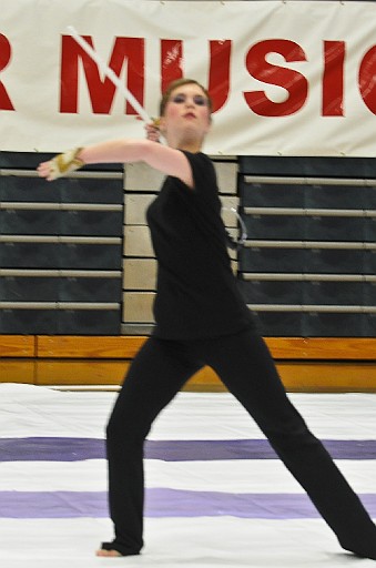 BDJ_8180.jpg