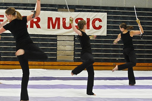 BDJ_8181.jpg