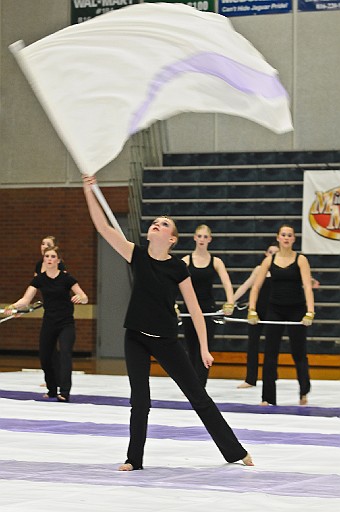BDJ_8191.jpg