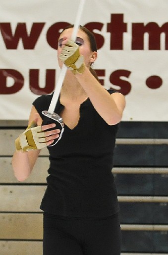 BDJ_8194.jpg