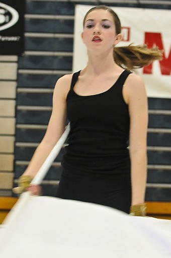 BDJ_8195.jpg
