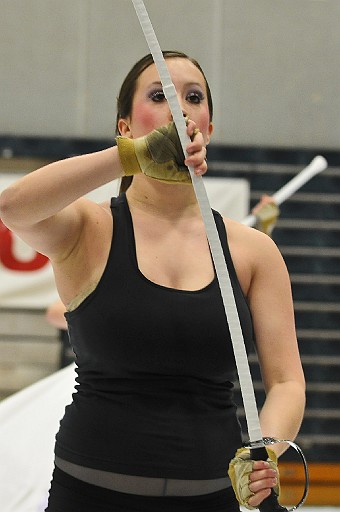 BDJ_8196.jpg