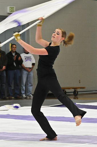 BDJ_8198.jpg