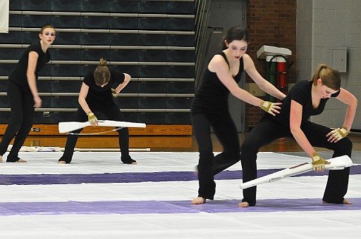 BDJ_8244.jpg