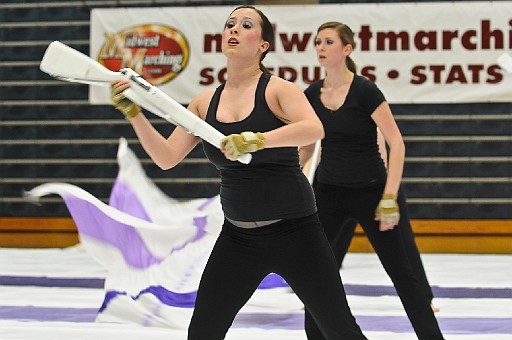 BDJ_8249.jpg