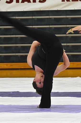 BDJ_8261.jpg