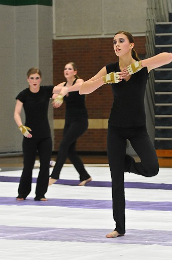 BDJ_8264.jpg