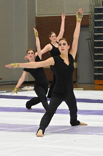 BDJ_8265.jpg