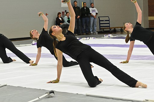 BDJ_8272.jpg