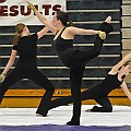 BDJ_8152