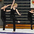 BDJ_8153