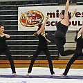 BDJ_8155