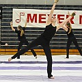 BDJ_8158