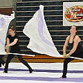 BDJ_8159