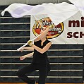BDJ_8162