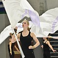 BDJ_8163