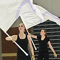 BDJ_8165