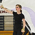 BDJ_8166