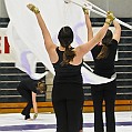 BDJ_8167
