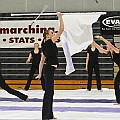 BDJ_8174