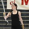 BDJ_8178
