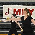 BDJ_8179