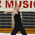 BDJ_8180
