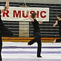 BDJ_8181