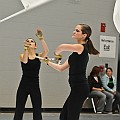 BDJ_8184