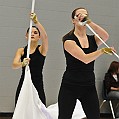 BDJ_8185