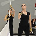 BDJ_8186