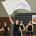 BDJ_8191