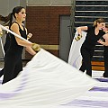 BDJ_8192